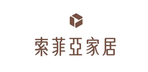 JDB电子网站2024-2026年中国壁挂式电风扇产业研究报告(图1)