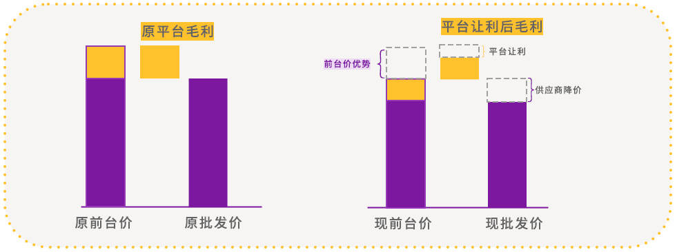 JDB电子试玩平台黑五攻略4大平台市场洞察及备货指南来袭Payoneer派安盈助