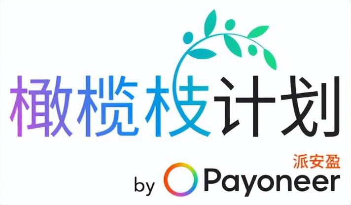 JDB电子试玩平台黑五攻略4大平台市场洞察及备货指南来袭Payoneer派安盈助您冲上销售高峰！(图14)